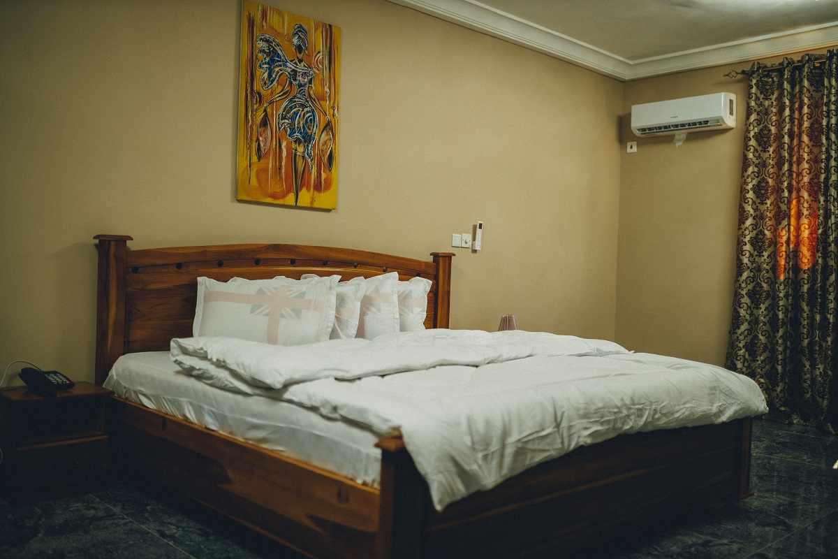 BGC10723MLHOTEL