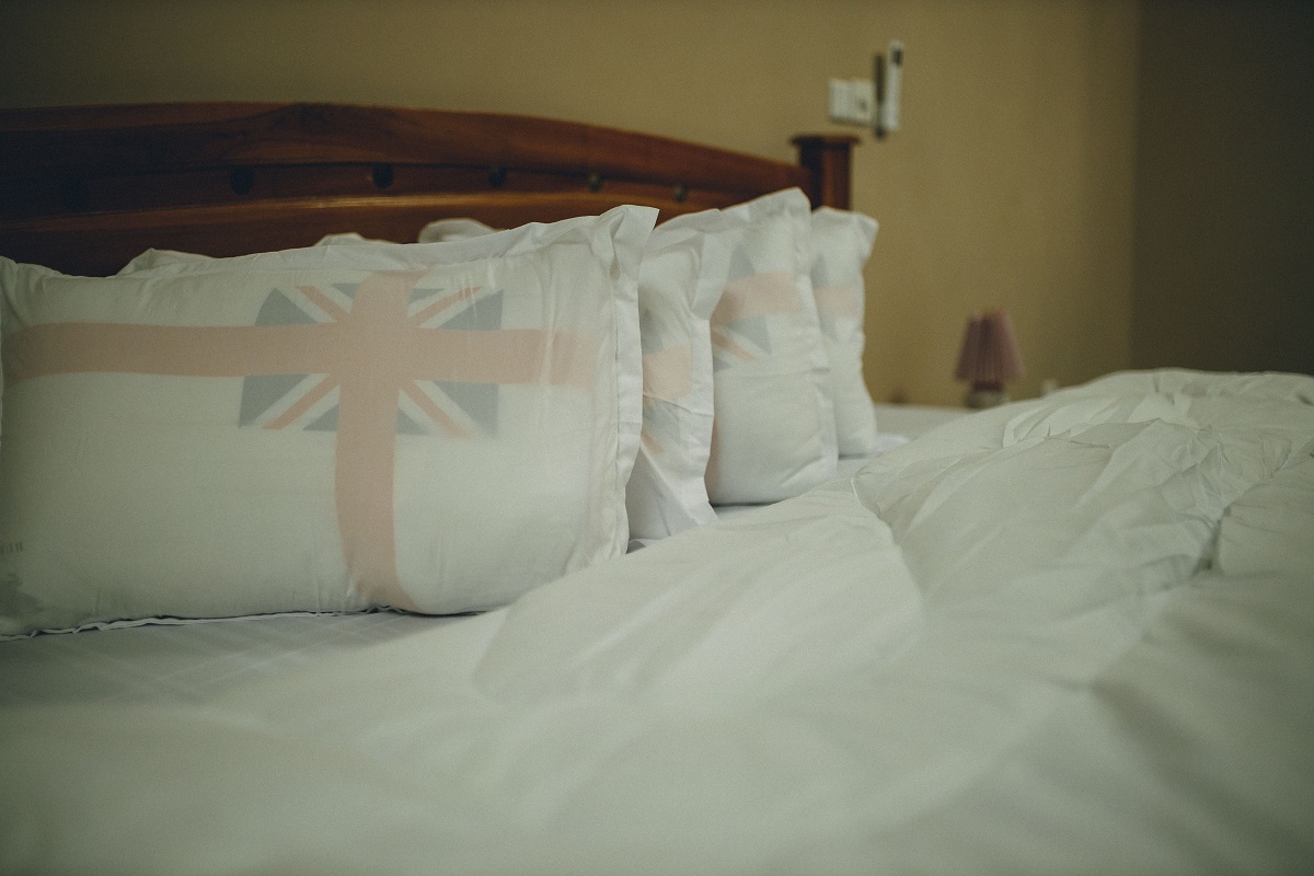 BGC10727MLHOTEL