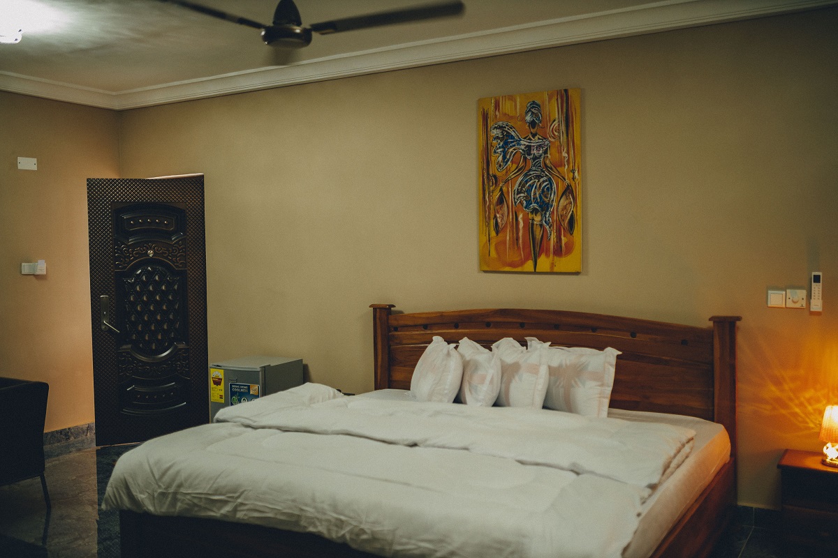 BGC10764MLHOTEL