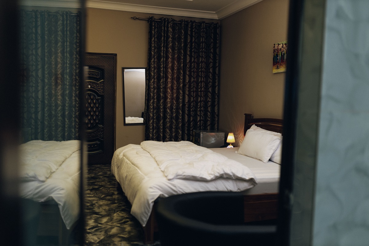 BGC10802MLHOTEL