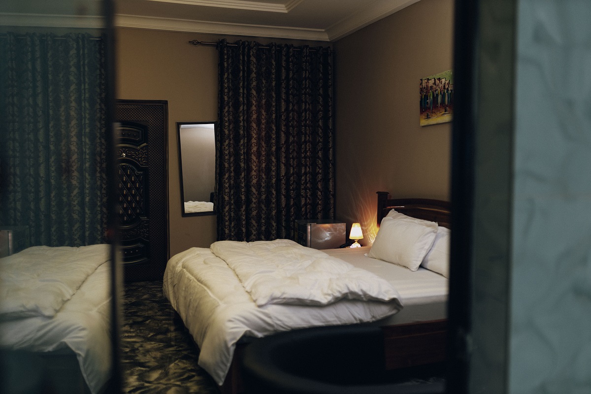 BGC10804MLHOTEL