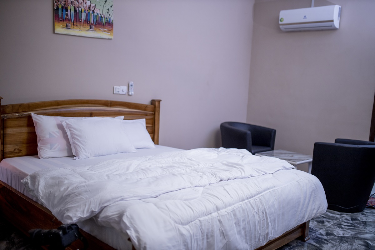 BGC10816MLHOTEL
