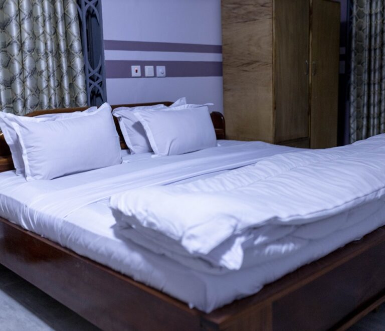 BGC11276MLHOTEL