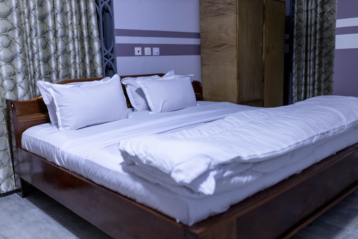 BGC11276MLHOTEL