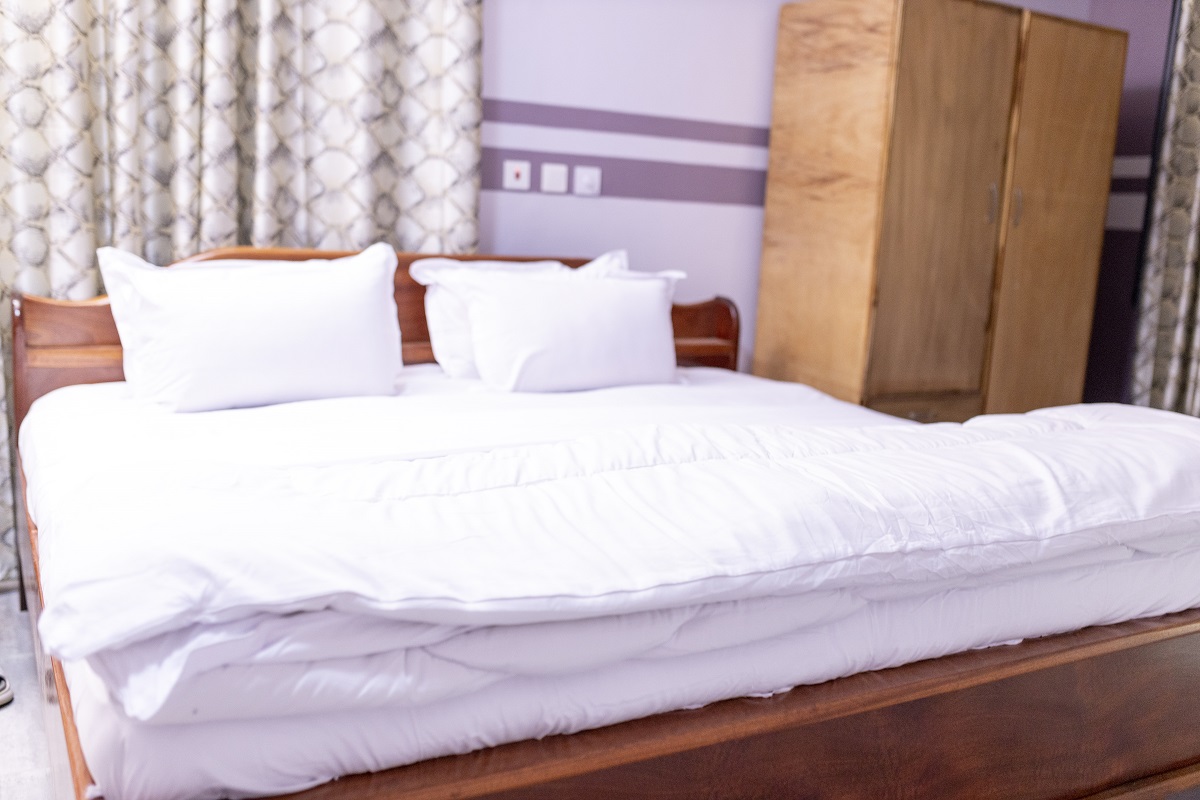 BGC11281MLHOTEL