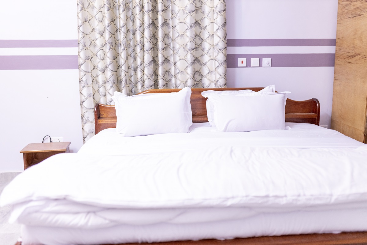 BGC11282MLHOTEL