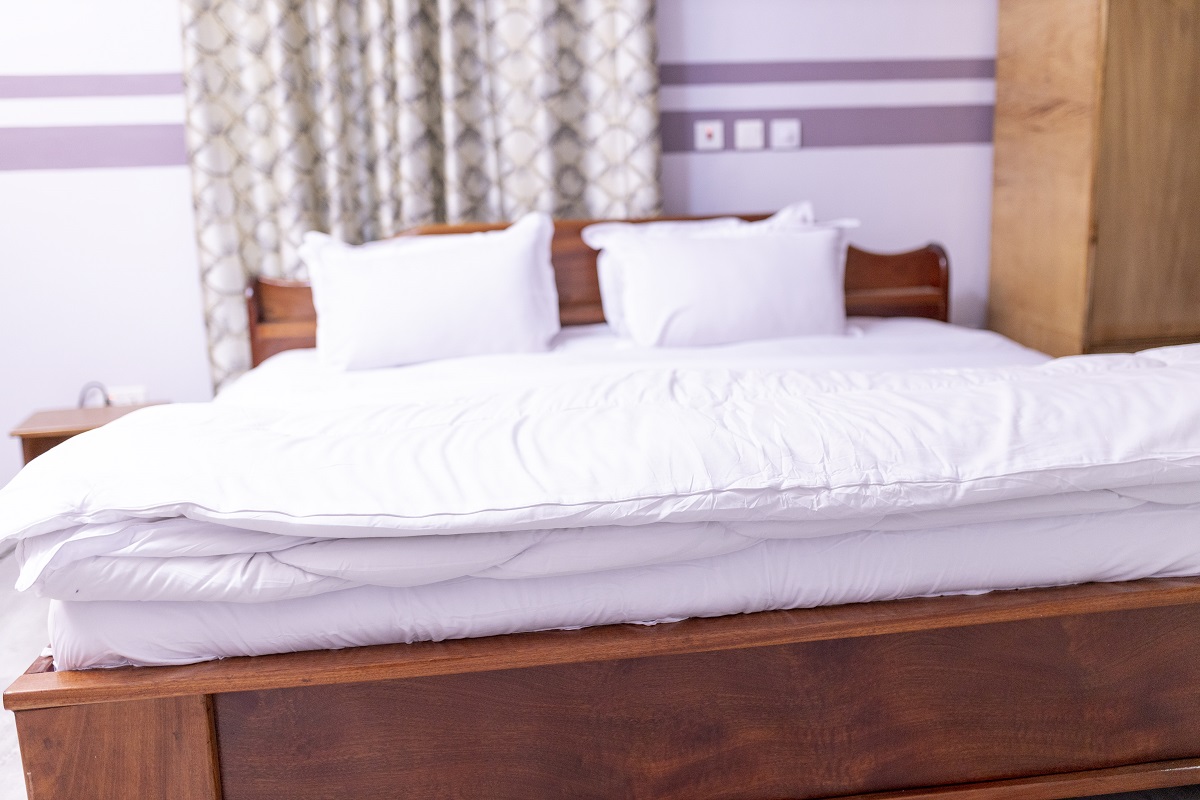 BGC11283MLHOTEL