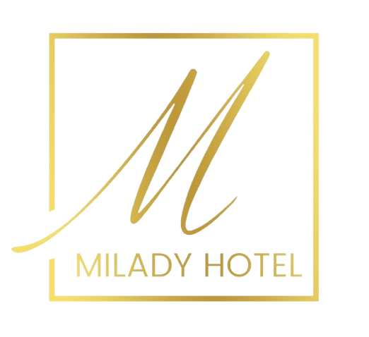 Milady Hotel